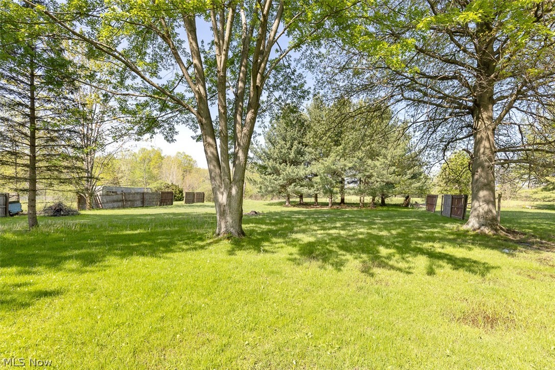 12300 Cowley Road