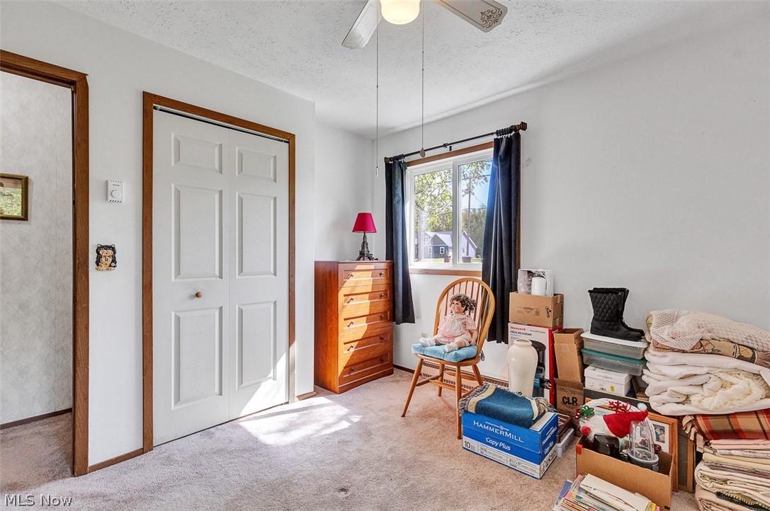 12300 Cowley Road