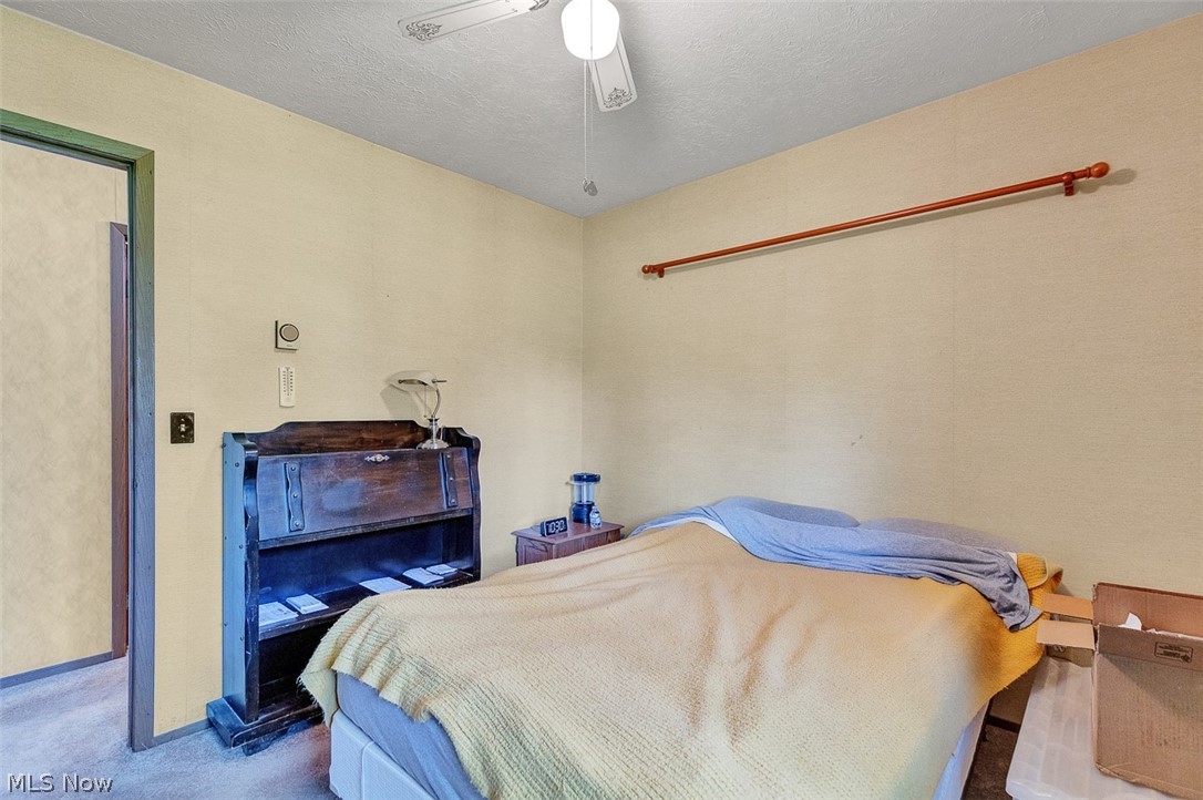 12300 Cowley Road