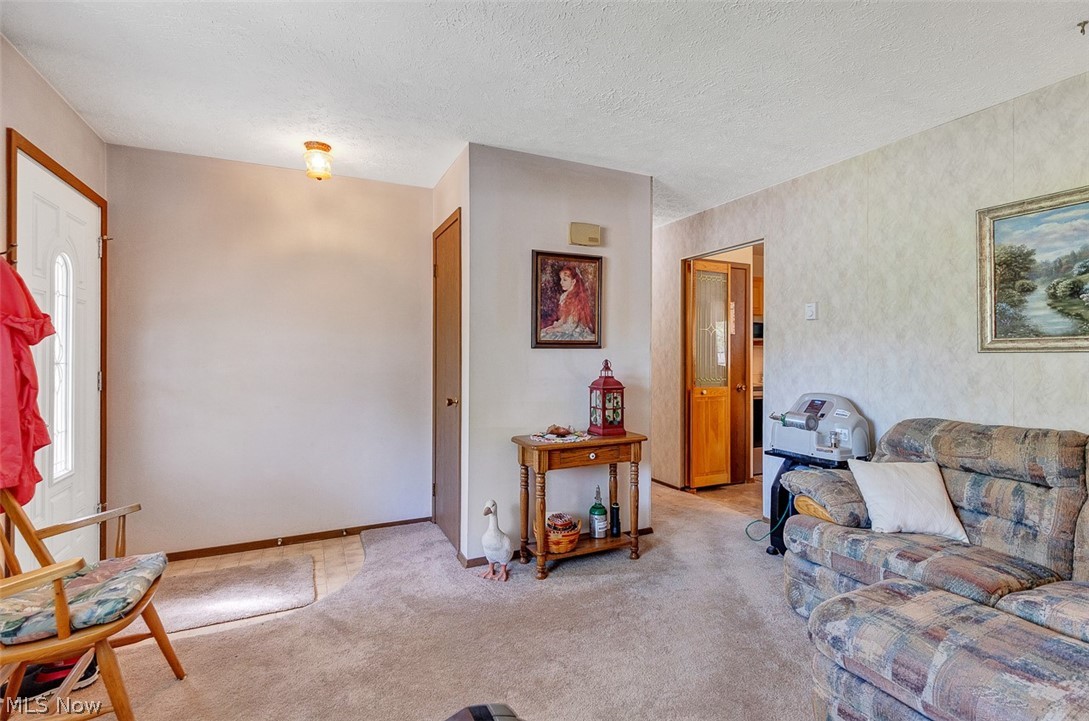 12300 Cowley Road