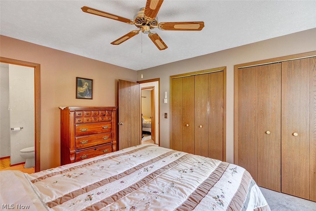 12300 Cowley Road