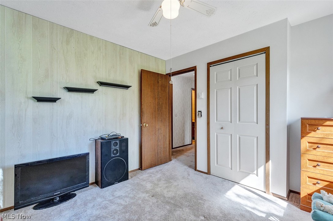 12300 Cowley Road