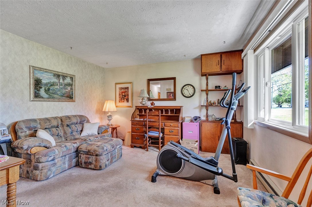 12300 Cowley Road