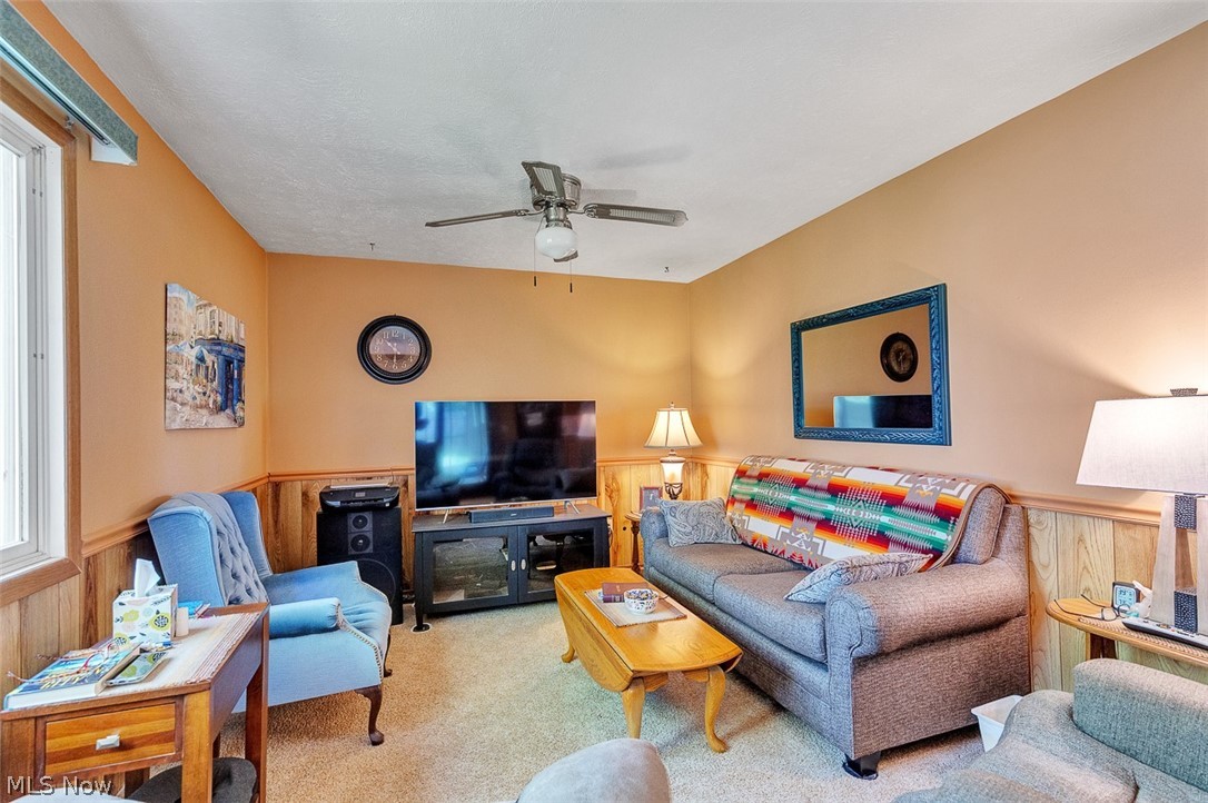 12300 Cowley Road