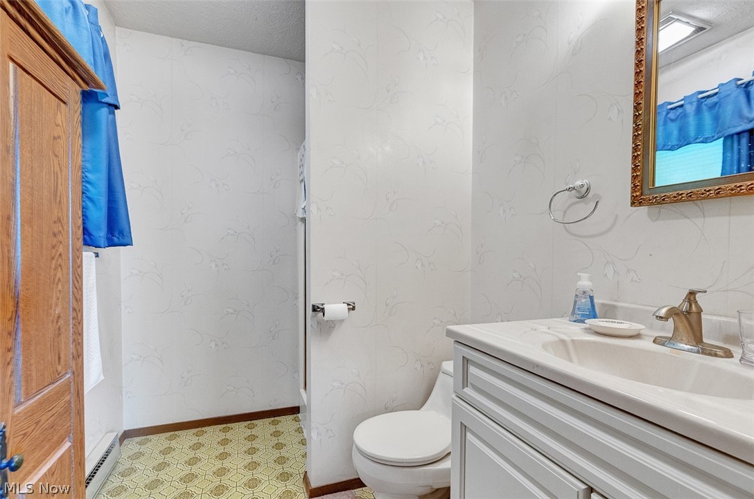 12300 Cowley Road