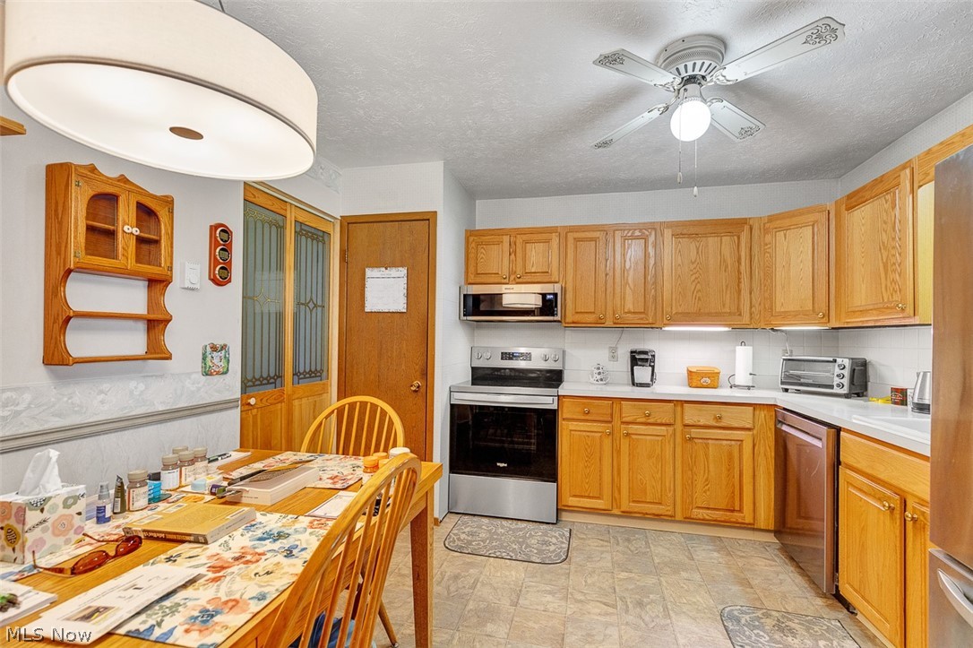 12300 Cowley Road
