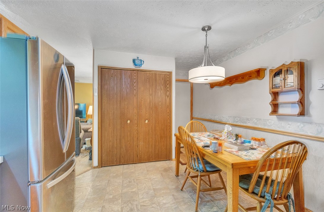 12300 Cowley Road