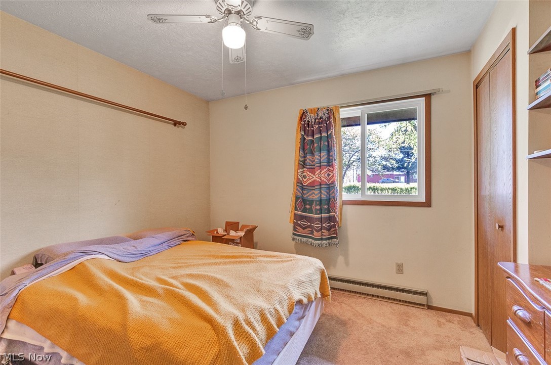 12300 Cowley Road