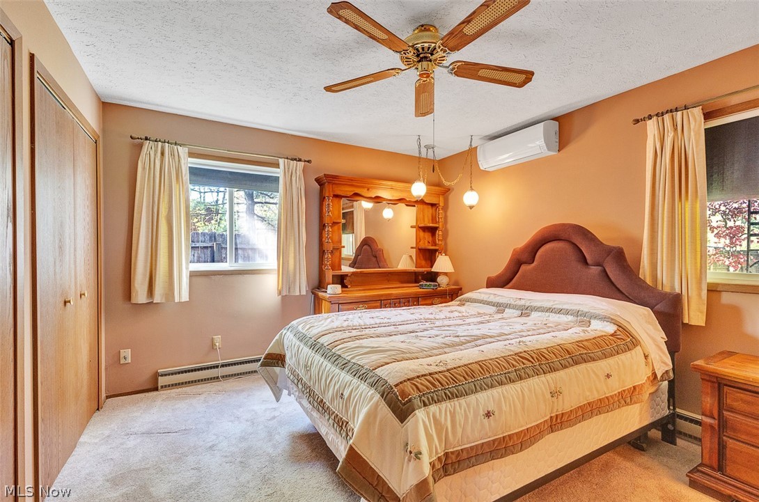 12300 Cowley Road