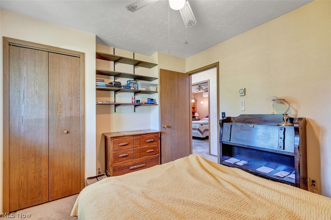 12300 Cowley Road