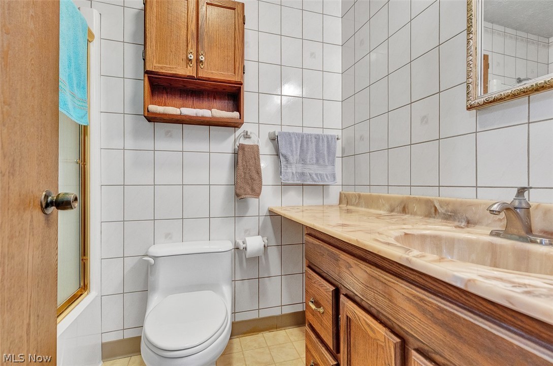 12300 Cowley Road