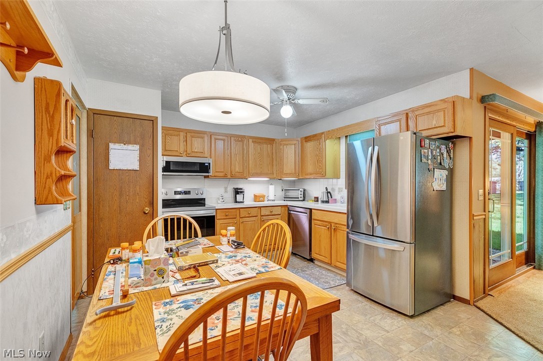 12300 Cowley Road