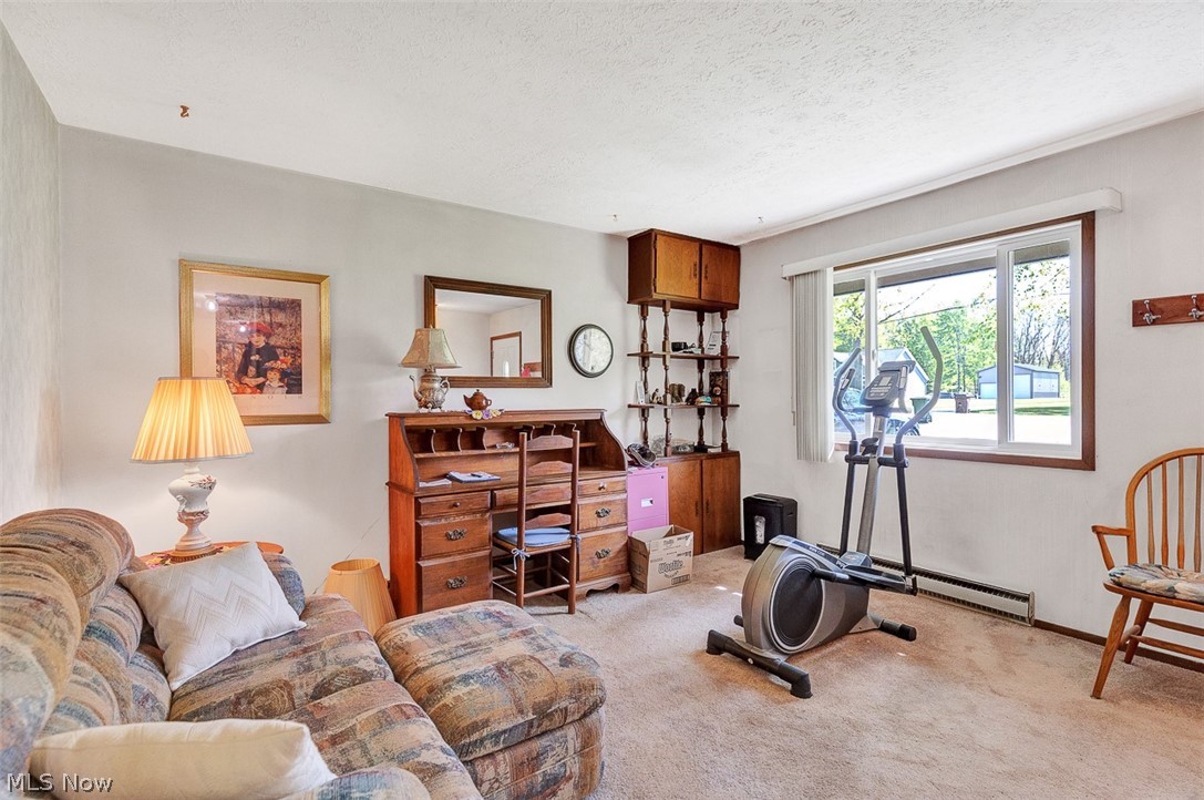 12300 Cowley Road