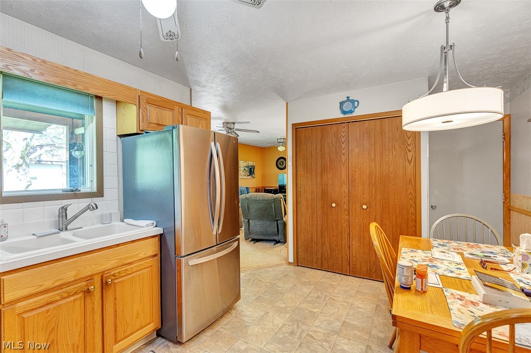 12300 Cowley Road