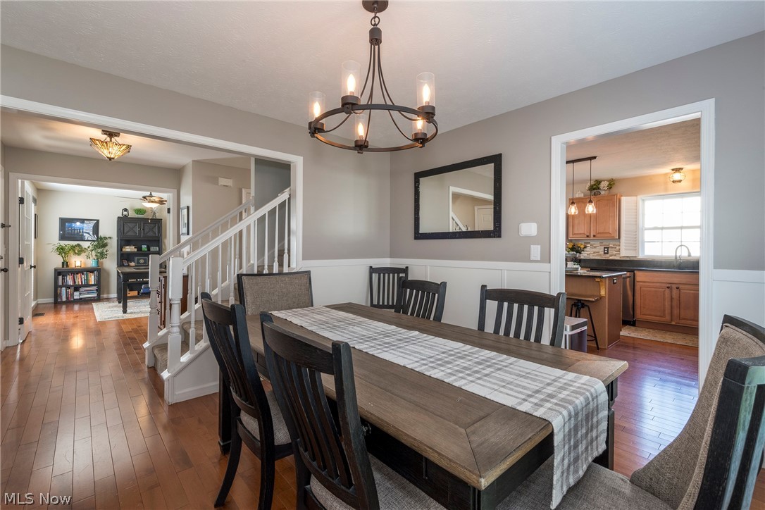 8537 Bentley Drive
