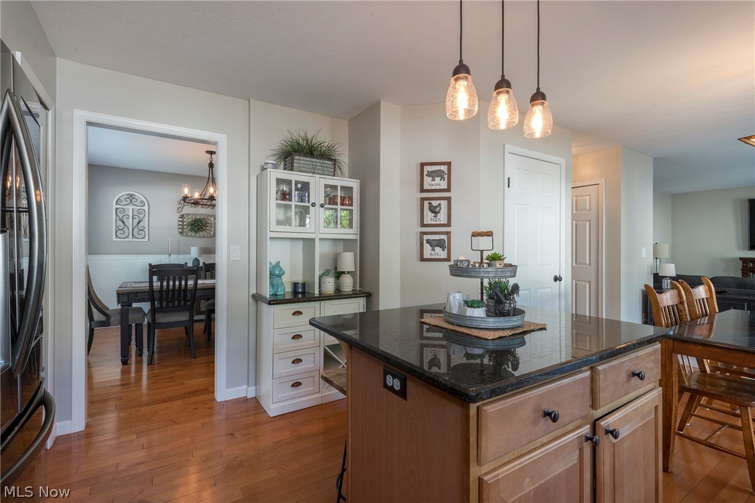 8537 Bentley Drive