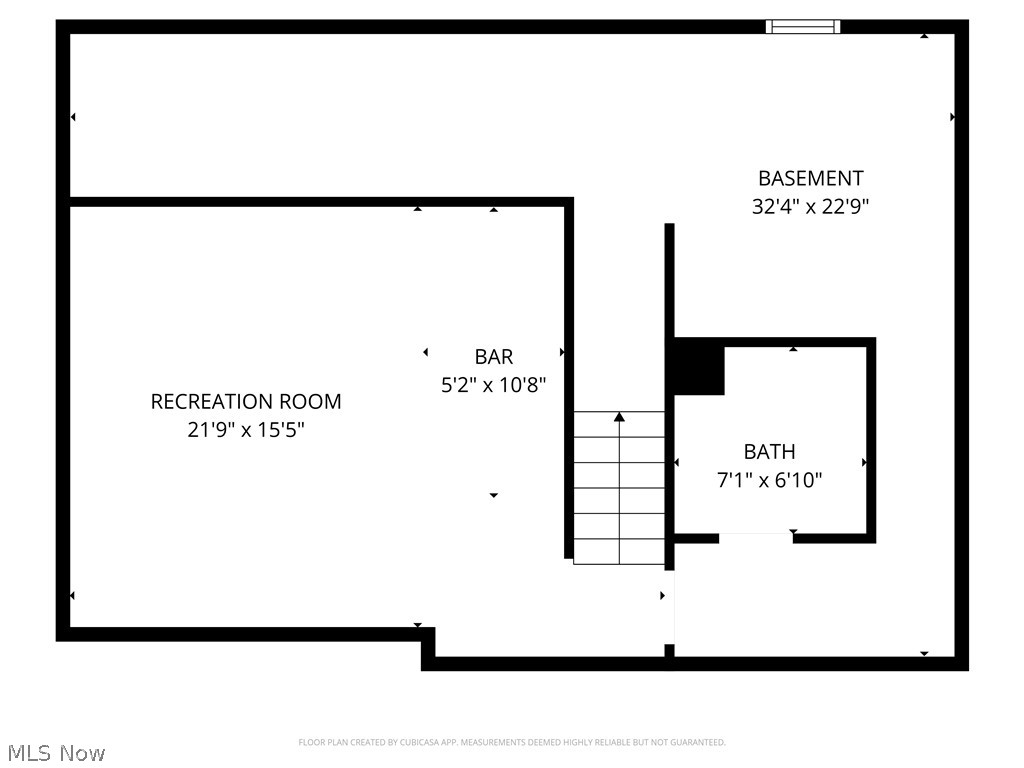 8537 Bentley Drive