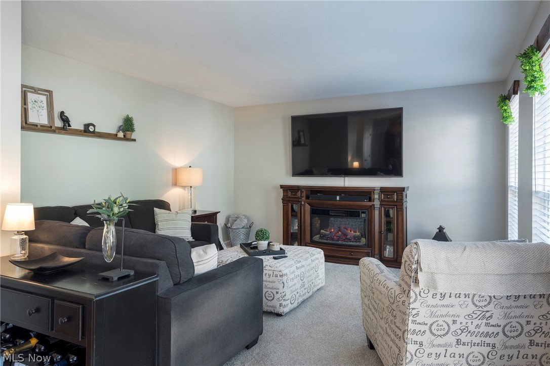 8537 Bentley Drive