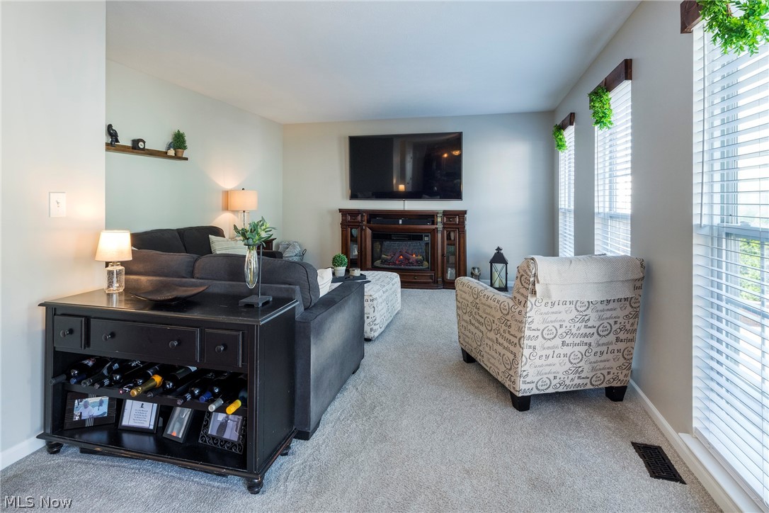 8537 Bentley Drive