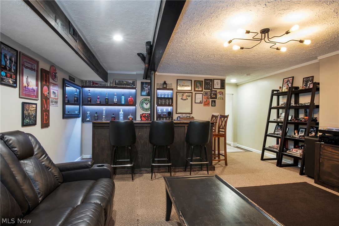 8537 Bentley Drive