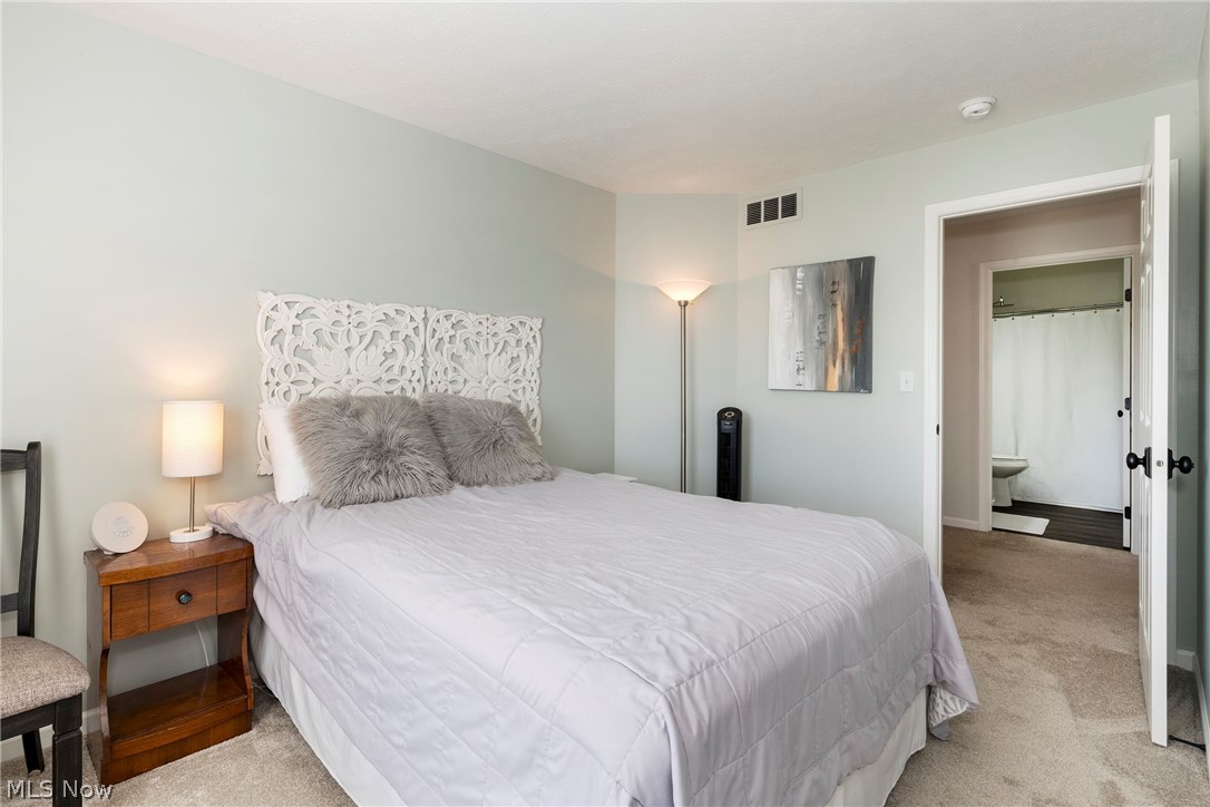 8537 Bentley Drive