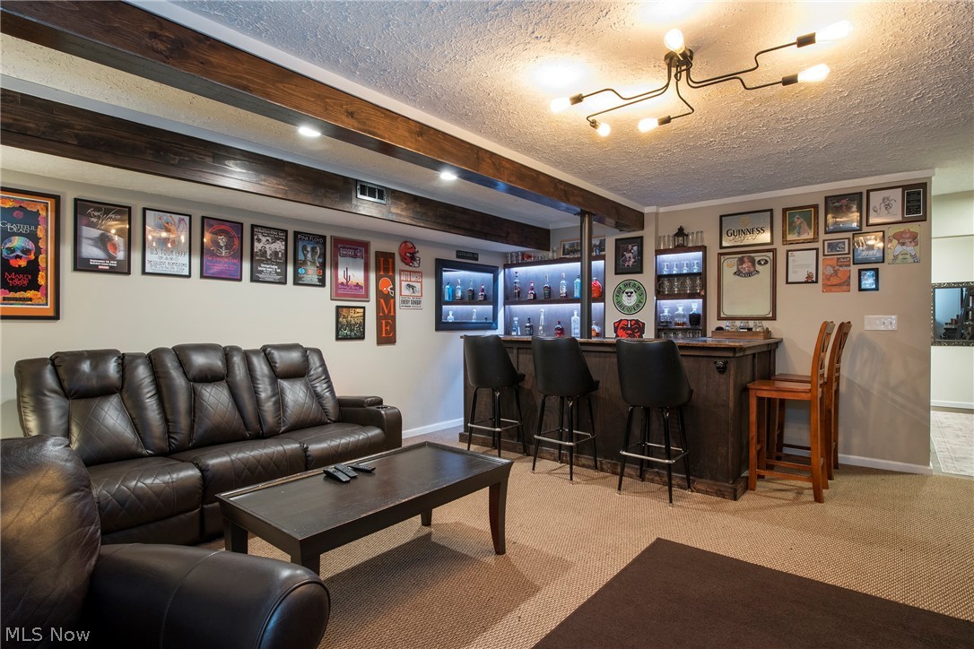 8537 Bentley Drive