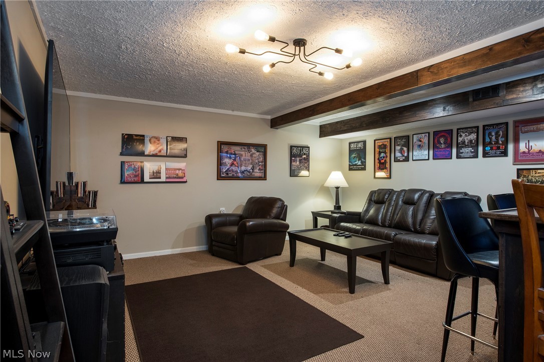 8537 Bentley Drive