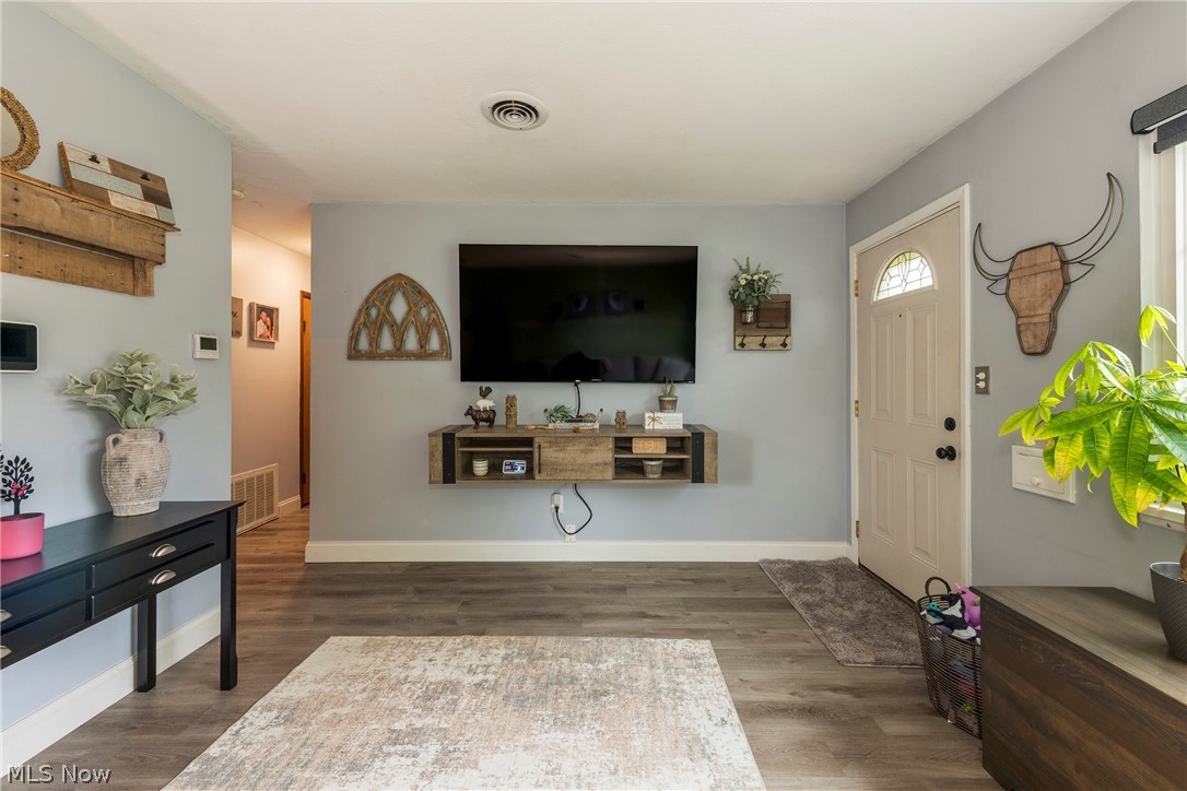 463 Walnut Drive
