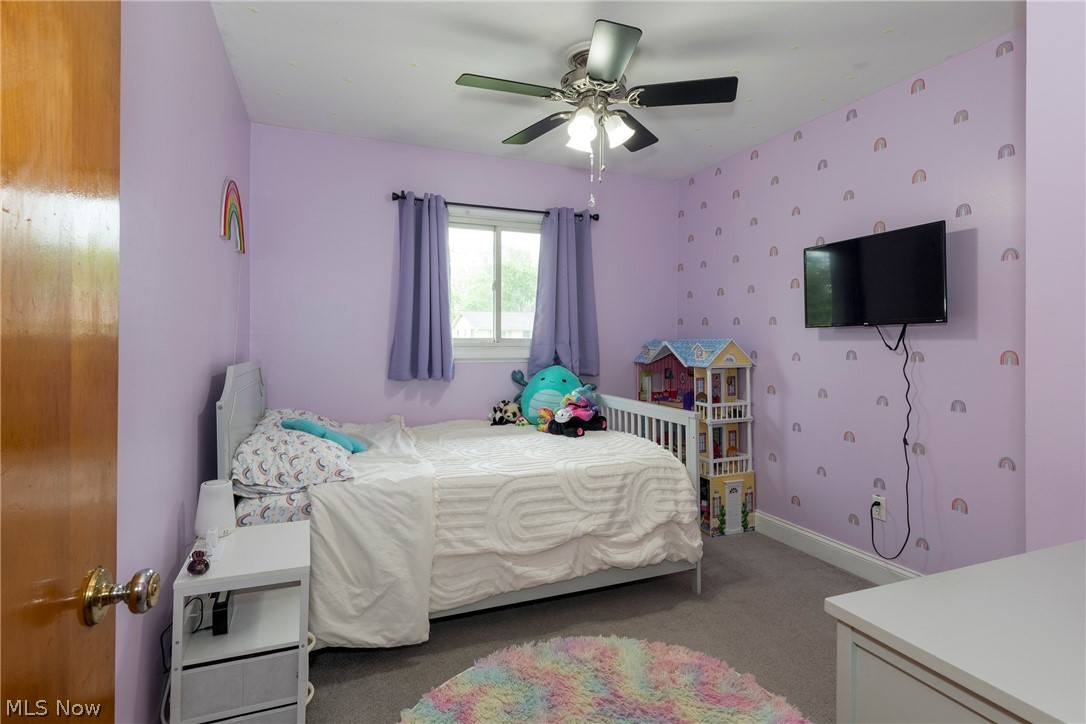463 Walnut Drive