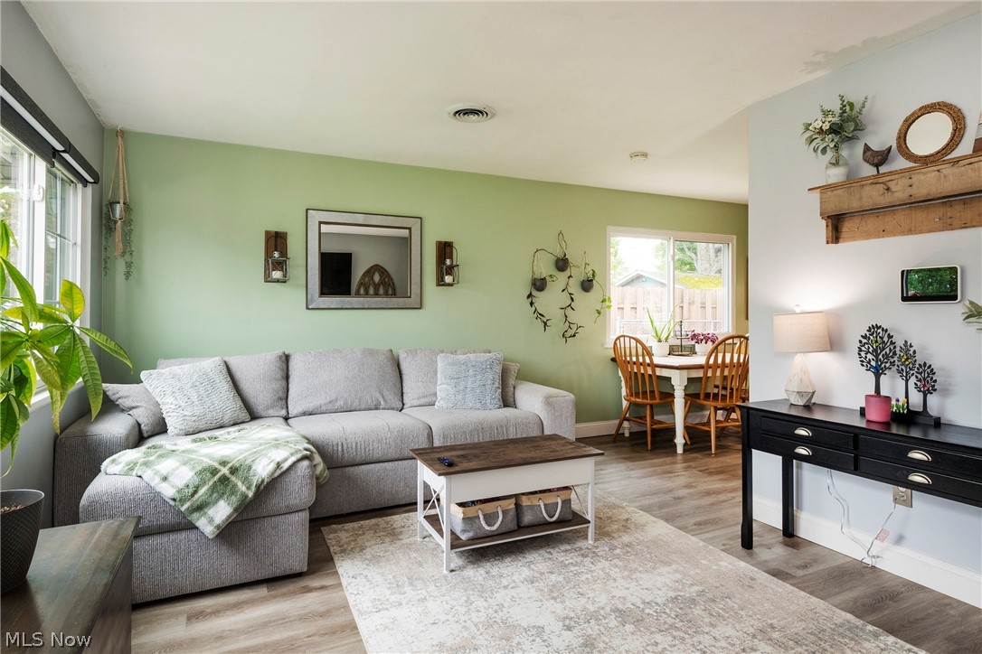463 Walnut Drive