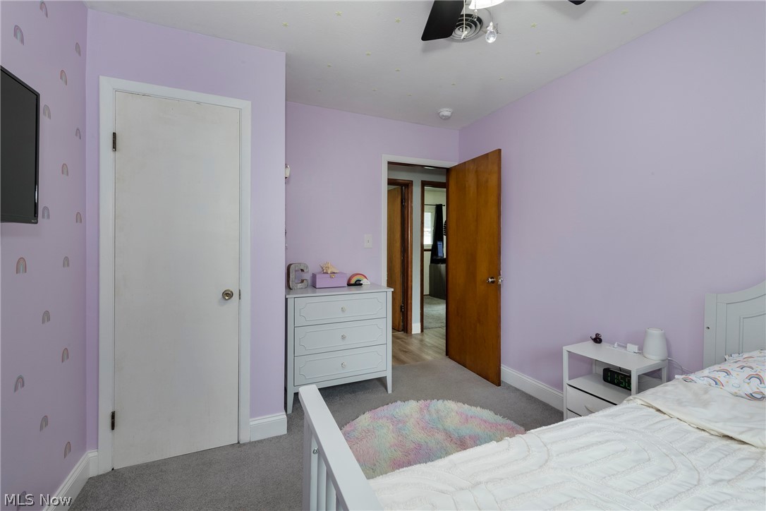 463 Walnut Drive