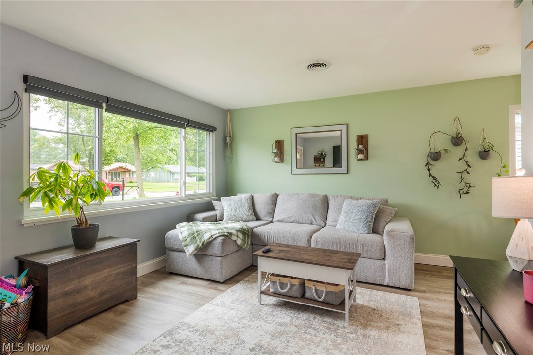 463 Walnut Drive