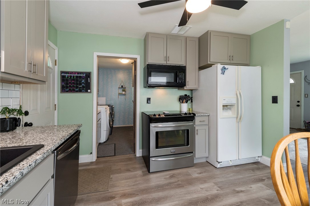 463 Walnut Drive