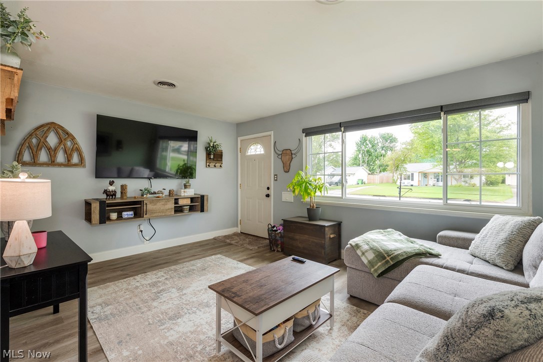 463 Walnut Drive