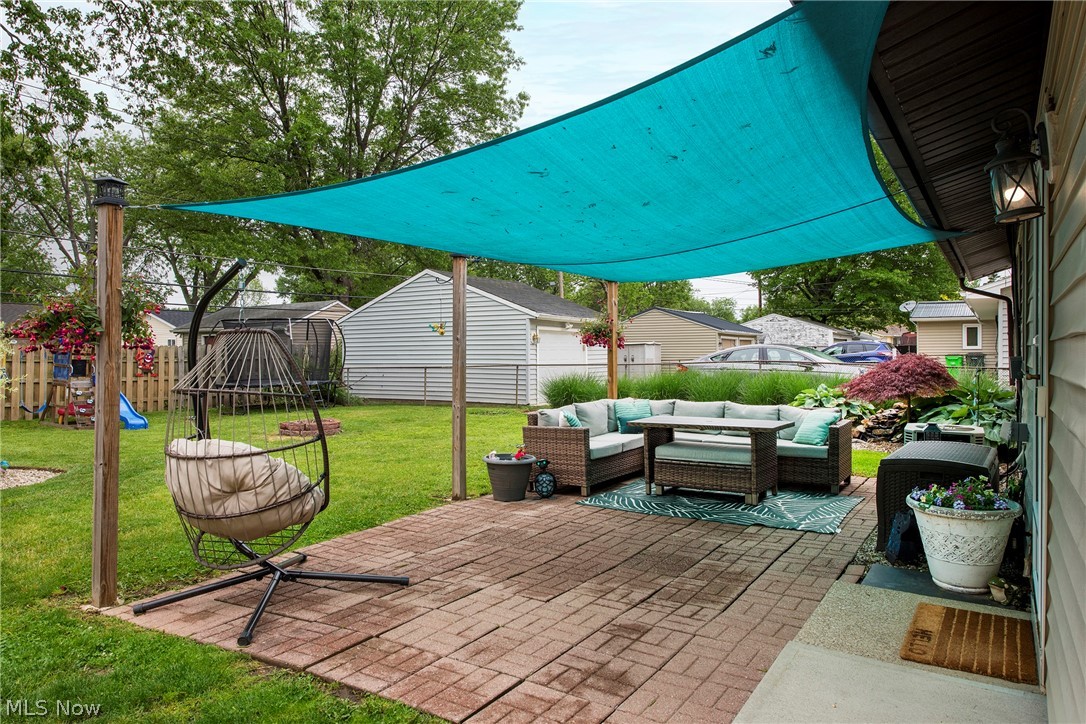 463 Walnut Drive