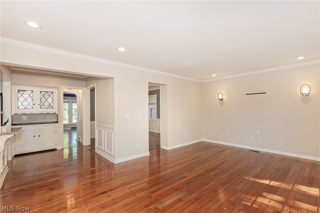 2619 Traymore Road