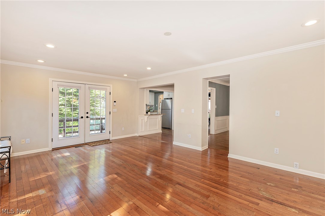 2619 Traymore Road