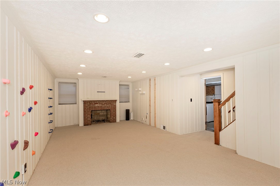 2619 Traymore Road
