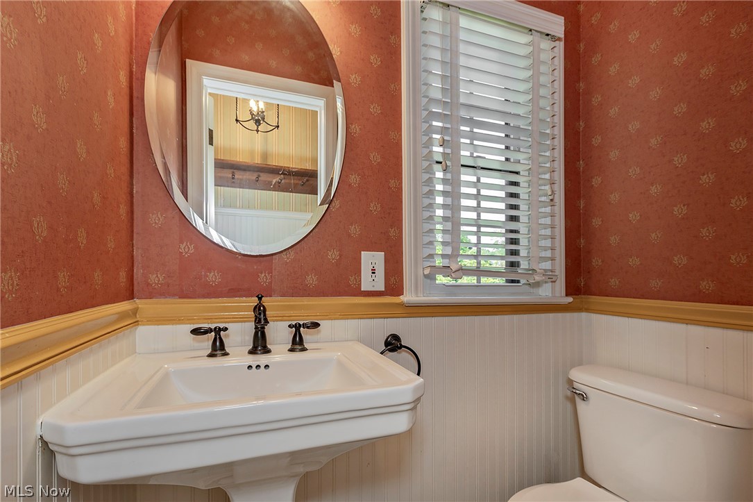 2619 Traymore Road