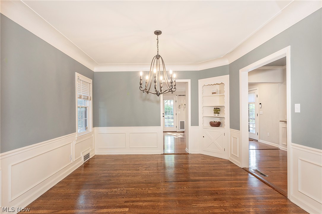 2619 Traymore Road