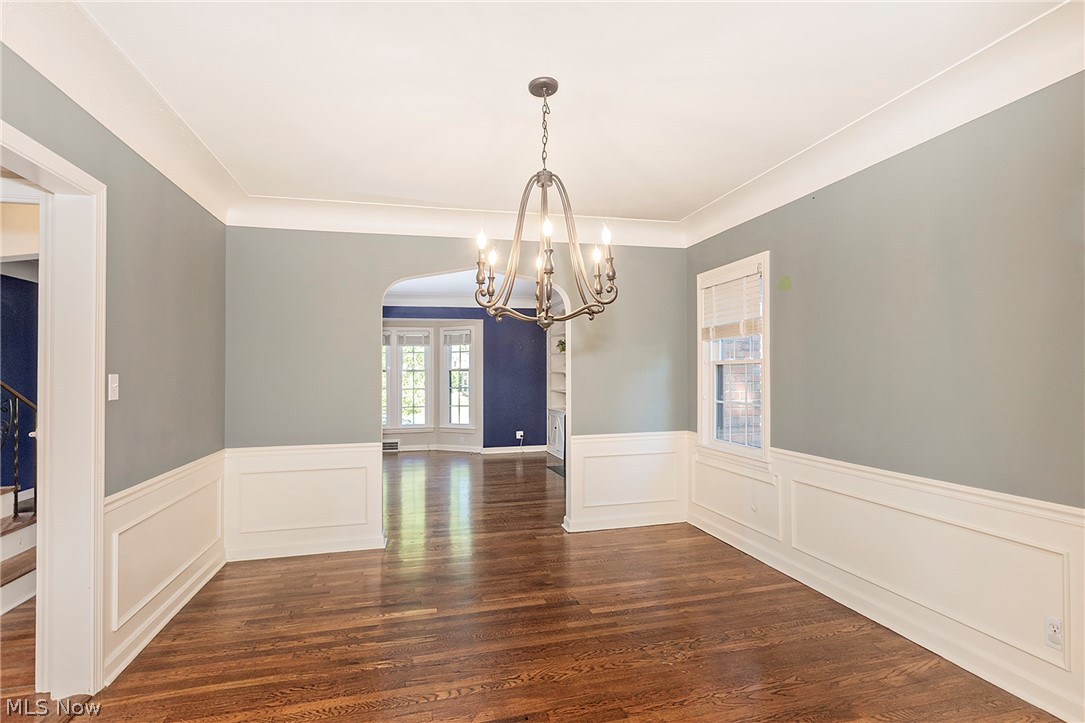 2619 Traymore Road