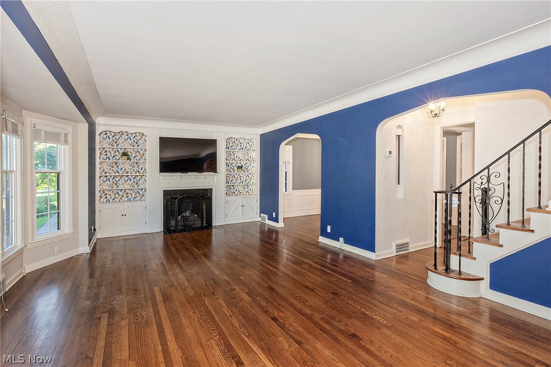 2619 Traymore Road