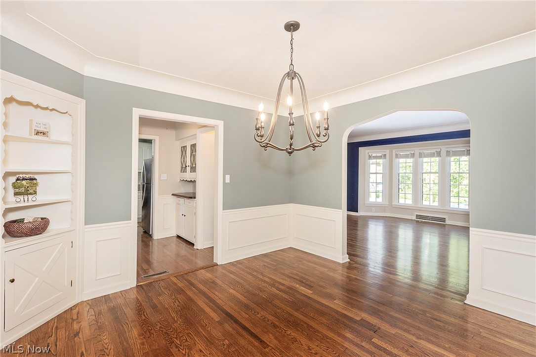 2619 Traymore Road