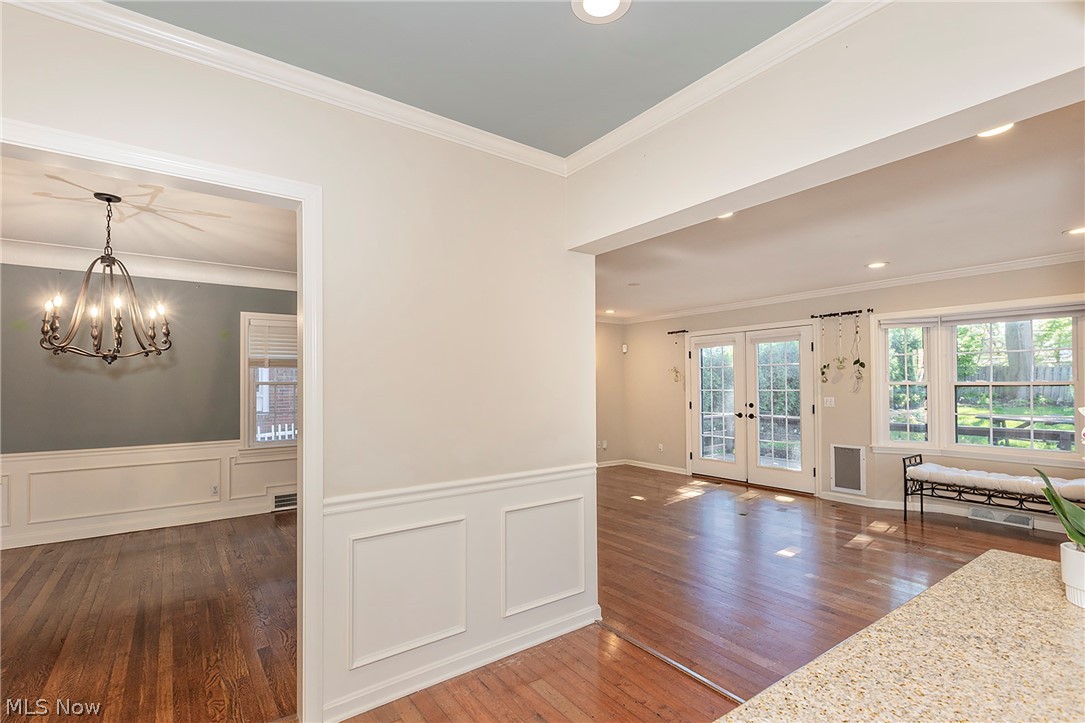 2619 Traymore Road