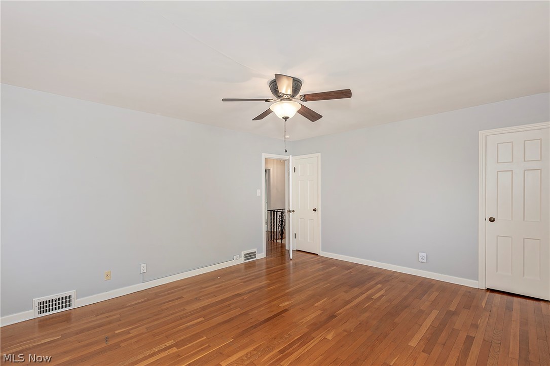 2619 Traymore Road