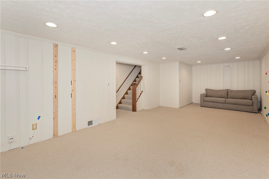 2619 Traymore Road
