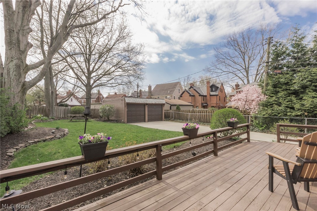 2619 Traymore Road