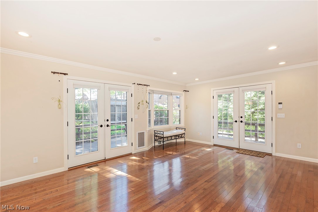 2619 Traymore Road