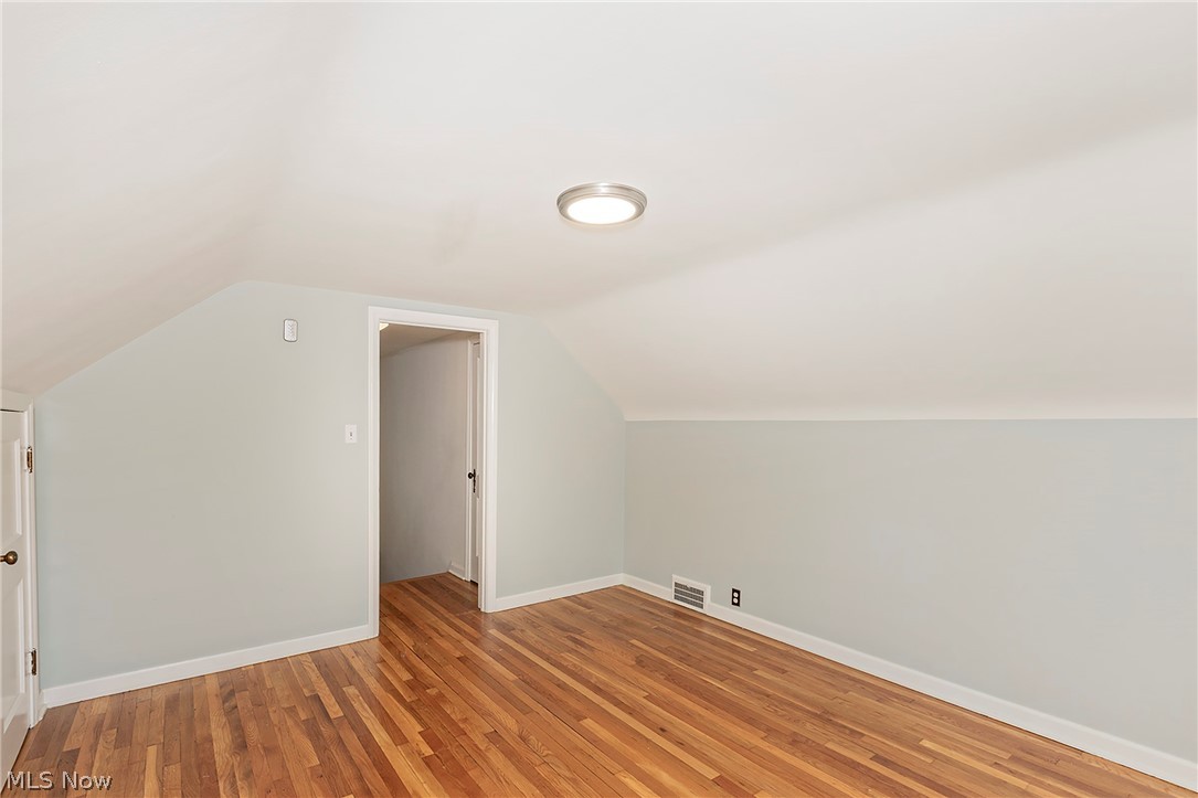 2619 Traymore Road