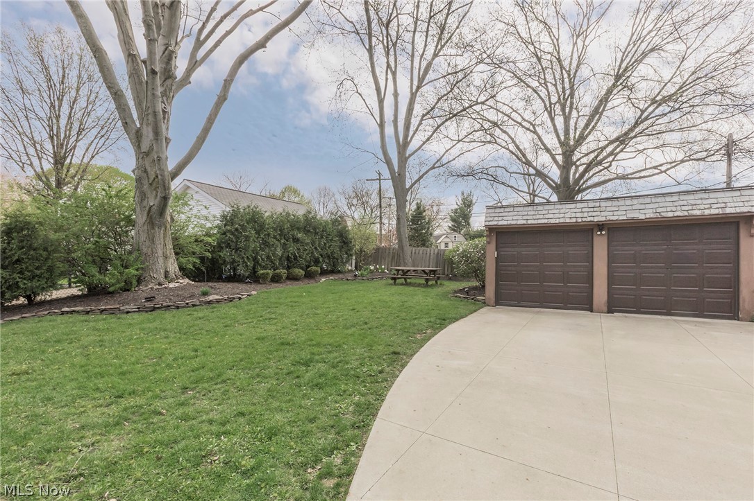 2619 Traymore Road